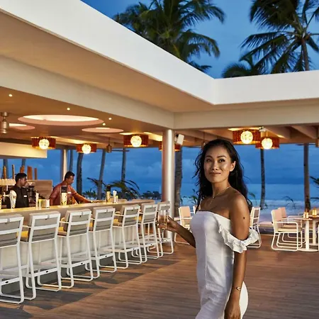 Riu Palace Maldivas-2